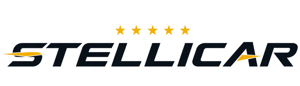 Stellicar